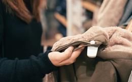 7 steps to responsible consumerism